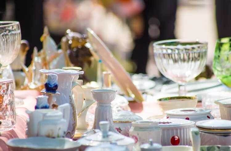 ��� ����� ������ �� ��������� ����� ���� ������: �������� ������