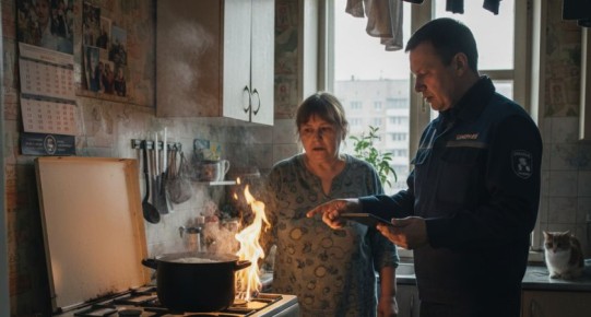 ����� ���������� ��� ���������� ������� ����: ��� ����� �����