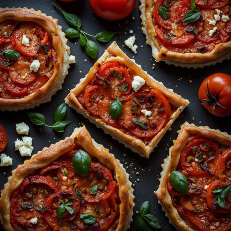 �������� ���������������� �����������: ����������� �������, ������� ����� �����������