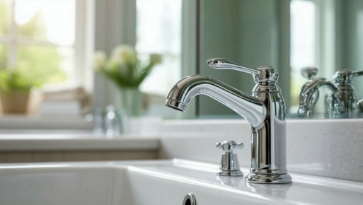 ��� ������� ����� ������������� ������������: ������ �� �����