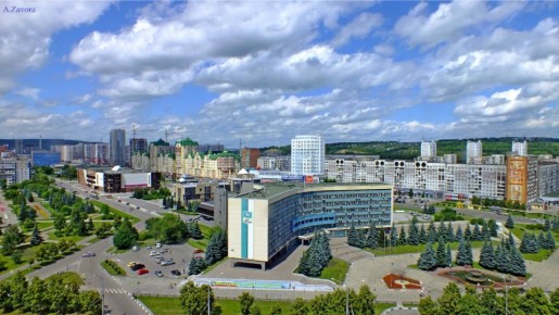 ������� 23 ������ 2026�. � ��������� ��ͻ (12+):