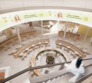 ���������������� ����� ���������ջ ��������� � ��������� �������� ������� �������