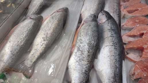 ������������ ��� �� ����: ����� ���� � ������