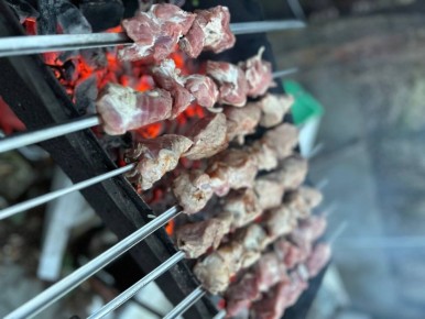 ��� ������� ����� �������: ������� ��������� ������ ������ � �������