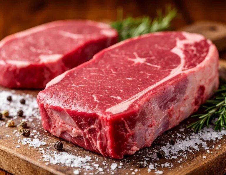 ����� ������� ���������� ����