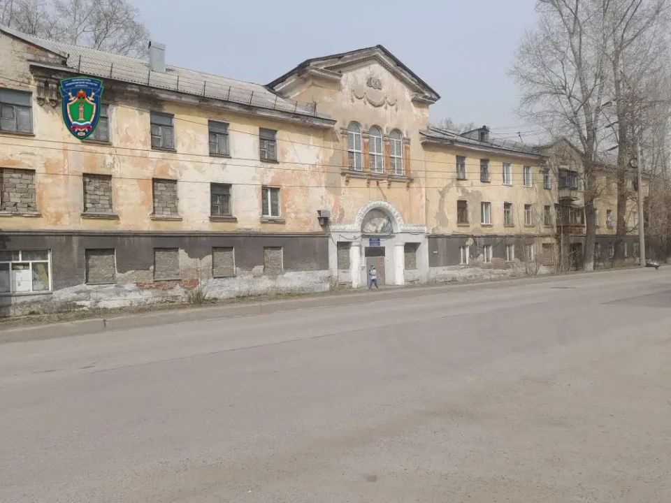 � ������������ ����������� � �������� ������� �������� ���������� ������ ���������� ������� �� ���������� ����