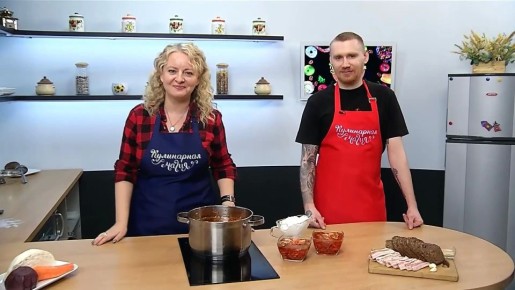 ��������� ������ ��������� ����� �� ���������� � �������������� � ����������� ����