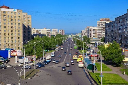 � �������� �������� ���������� � ����������� ������� ���������� ����� � ������� ����� � ��������� � ��������� � �����������, ������� �������� ���������� � ���� � 21 �� 22 ������