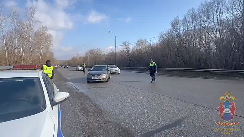 ������� � �������� �������� ����� �� ���������� ��������� ������ �� ��������� ������