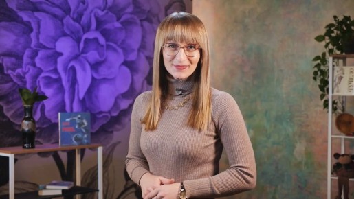 ����������, ��������, ����� � ������������ � ������������ ��� � ������ � ��������� ��� �: