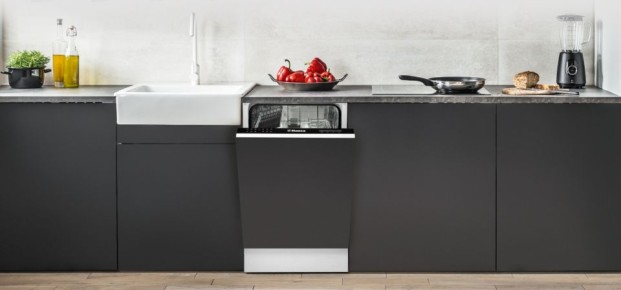 ��� ������������� ������ Hansa ���������� ������ � ������������