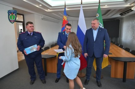 � ������������ ��������� �� ����� �����-����� ������� ����� �� ��������������� �������