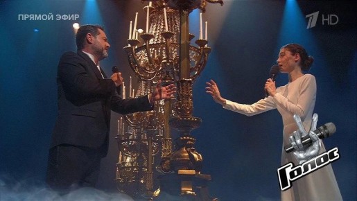 � ������������ ����� ����� ����������� ����!