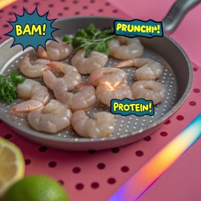 ������������: ���������� ��������� � ����������