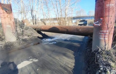 � ������������ ��������� ������ ����� ����������� � ������ ������