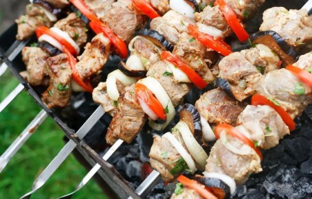 ��� ������� ��� �������: �������, �������� ��� ����?