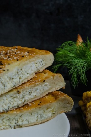 ����� � �������� � �����: ������� ������������� �� ����� ����