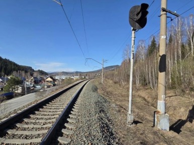 � ����������� ������� ������������ ������� ������������� �������������� ������������� ������� �� �������� ������