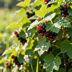 ������� ��������� ����������� ���������� � ���������: ��� ������ ������ �����