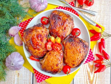 ���������� ������ � ����� � ��������