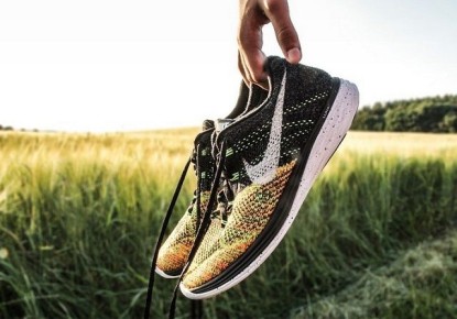 ��� ��������� ������� ��������� � ���������� ������: ������� ����� �� ������