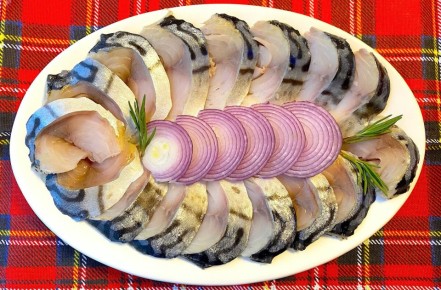 ������� ������� ��������: ��� �������� ���� � ������� ������� �������