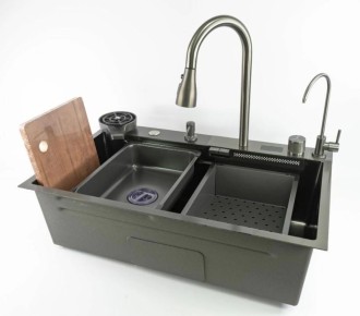 ������������������� �����: �������� � ����� �� ����� �����