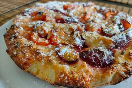 ������������� ����� � ��������