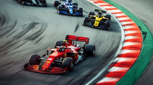 �������-1 ��������� ��������� �� 2026 ��� ����� ����-��� ������