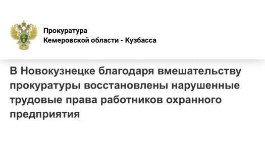 � ������������ ��������� ������������� ����������� ������������� ���������� �������� ����� ���������� ��������� �����������