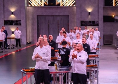 ���-����� �� ��� ������ ���� ���� � ������ ������� �� ���������� ��������!�