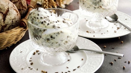 ��������� ��������� ��������� � ����������� ������ � �������