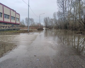 �� ������� ������� �������� 10 ��: � ������������ � ���� ����� ����������� ������ ��������, ���������� ��������, ������ ������, ������� ������������, ��������, ����������, ����������, ������ �� ������