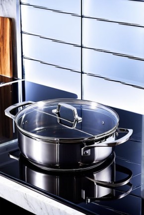 ������������� ������ ��� ��������� � ��������: ����� ����� ��� ����������� �����