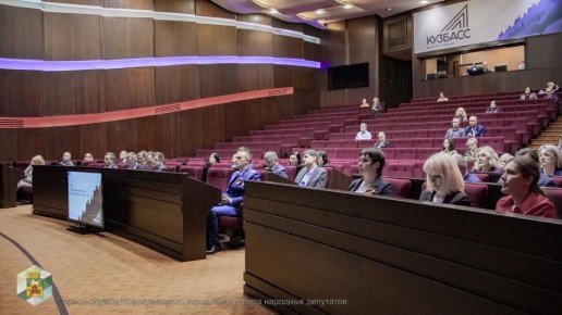 ����� ������� ��������� �������� � ������������ � ��� ����������?