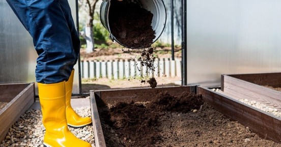 ���������� ����� ��� ��������� ���������� ������