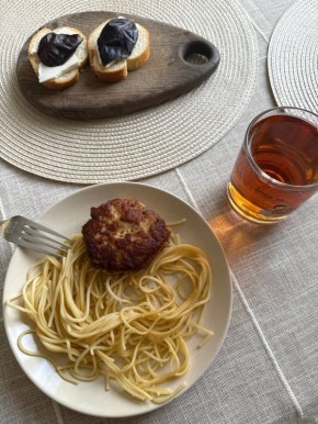 ������ ��������� �������: ��� �������������� ������� � ��������� ������� �� �������� ������