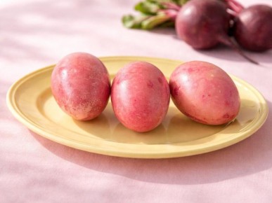 ��� ������� ��������� ���� ������� �� �����: ������� � ������