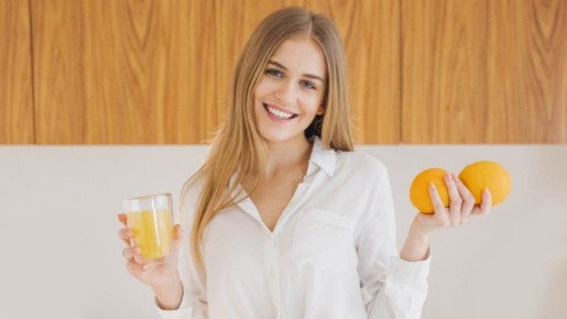 �������� ������ ��� ���������� ����������: ��� �������?