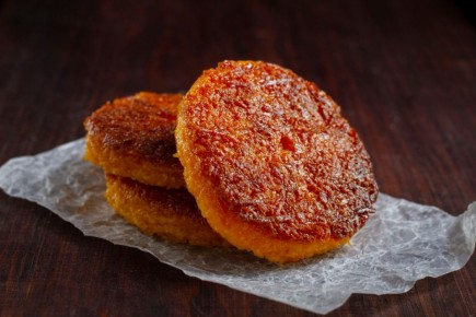 �������: �� �������� �� ���������� ������������� �� ����� �����