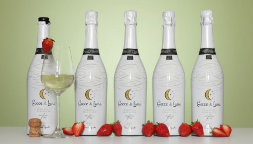 ����� �� �������� ����� �����