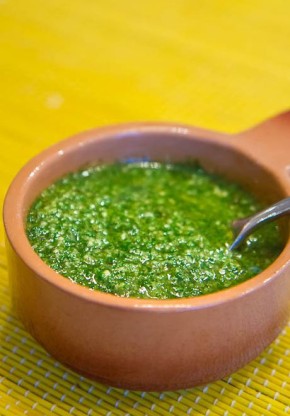 ������� �� ������ ����: ���� ���������