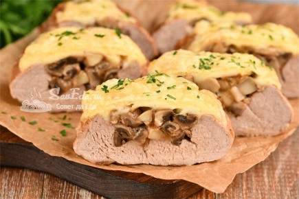 ������������ ������� ������������ ���� ��� ������ �����