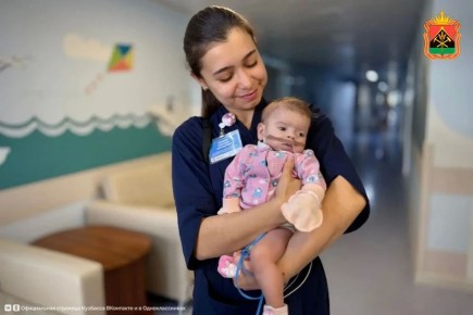 ���������� ����� ������ ��������������� ������� � ������� ������� ������