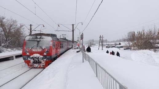 ��� �������� �������� � ������������� ��������� �� ����