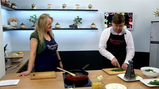 �������� � ����� ������� ��������� ����������� ������: