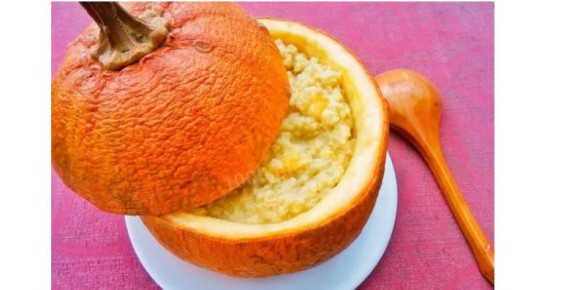 ��������� ������� ���� � ������