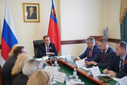 � �������� ���������� ����������� ��������� ������ �������������� �������� ������������� ������� ��� ����������������� ����������� ���� ��������