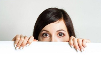 ��� ���������� ������ ��� �������� �� �������� �������