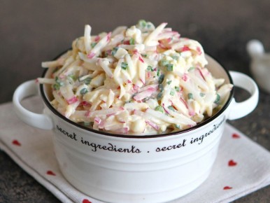 ���������� ������ ��� ���������� ������ �� ������� � �����